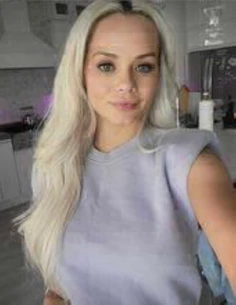 Featured post 3