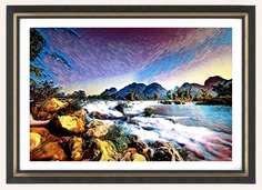 Featured post 7