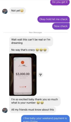 Featured post 2