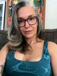 Featured post 1