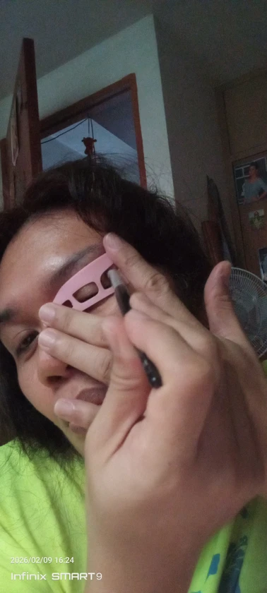 Faxo photo preview