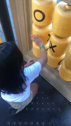 Featured post 4