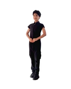 Featured post 2