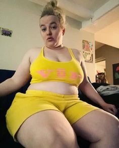 Featured post 1