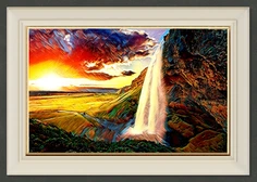 Featured post 6