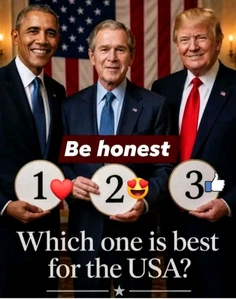 Featured post 2