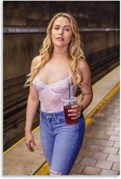 Featured post 2