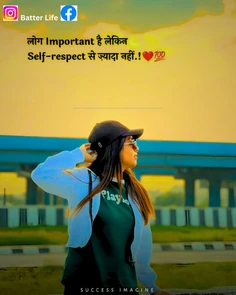 Featured post 1