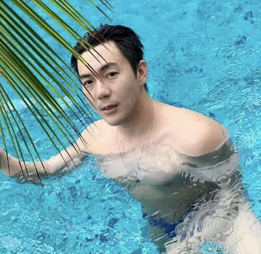 Faxo photo preview