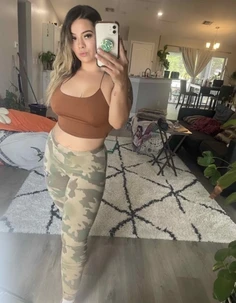 Featured post 1