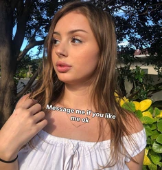 Featured post 5