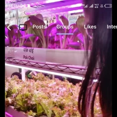 Featured post 1