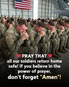 Featured post 1