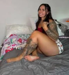 Featured post 1