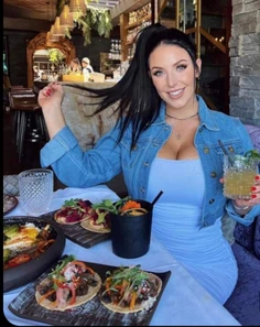 Featured post 1