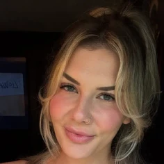 Featured post 4
