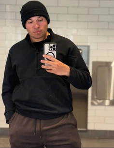 Featured post 2