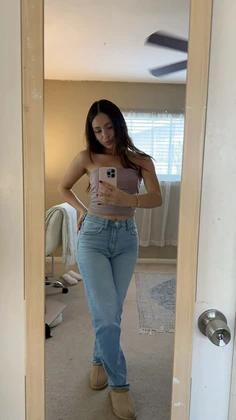 Featured post 1