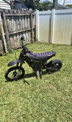 Featured post 3