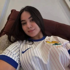 Featured post 1