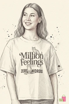 Featured post 3