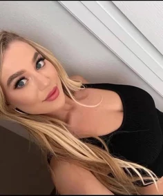 Featured post 1