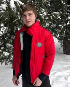 Featured post 2