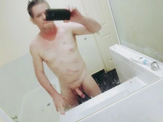 Featured post 3