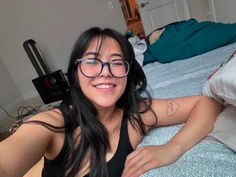 Featured post 1