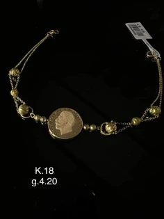 Featured post 3