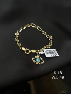 Featured post 1