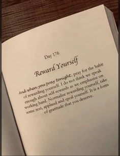Featured post 1