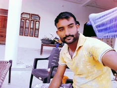 Featured post 1