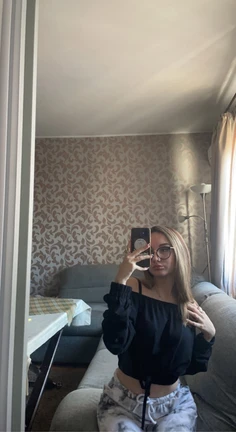 Featured post 2