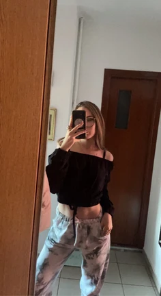 Featured post 2