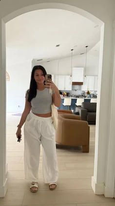 Featured post 2