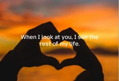 Featured post 3