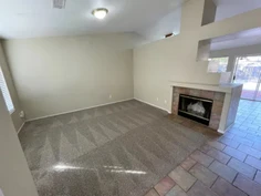 Featured post 1