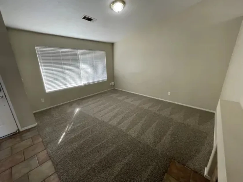 $2,000 / 1238sqft spacious 3 bed & 2 bath thumbnail 6