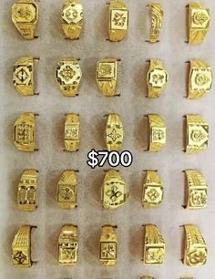 Featured post 1