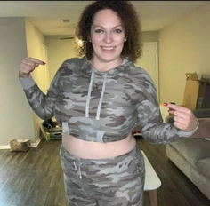 Featured post 1