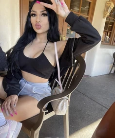 Featured post 2