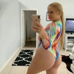 Featured post 1