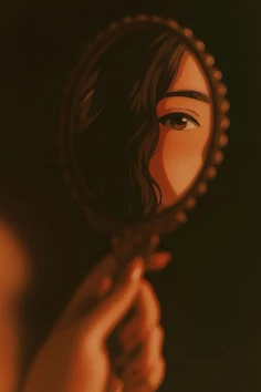Featured post 1