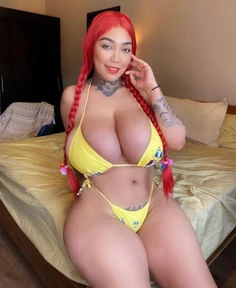 Featured post 6