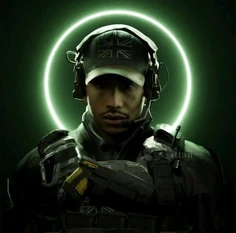 Featured post 1