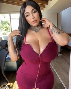 Featured post 2