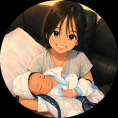 Featured post 3