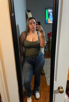 Featured post 1
