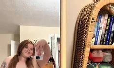 Featured post 1
